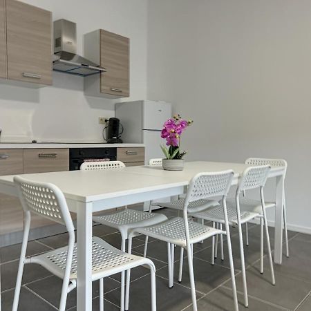 הוילה Charbonnel 4 Bruxelles-Charleroi-Airport מראה חיצוני תמונה