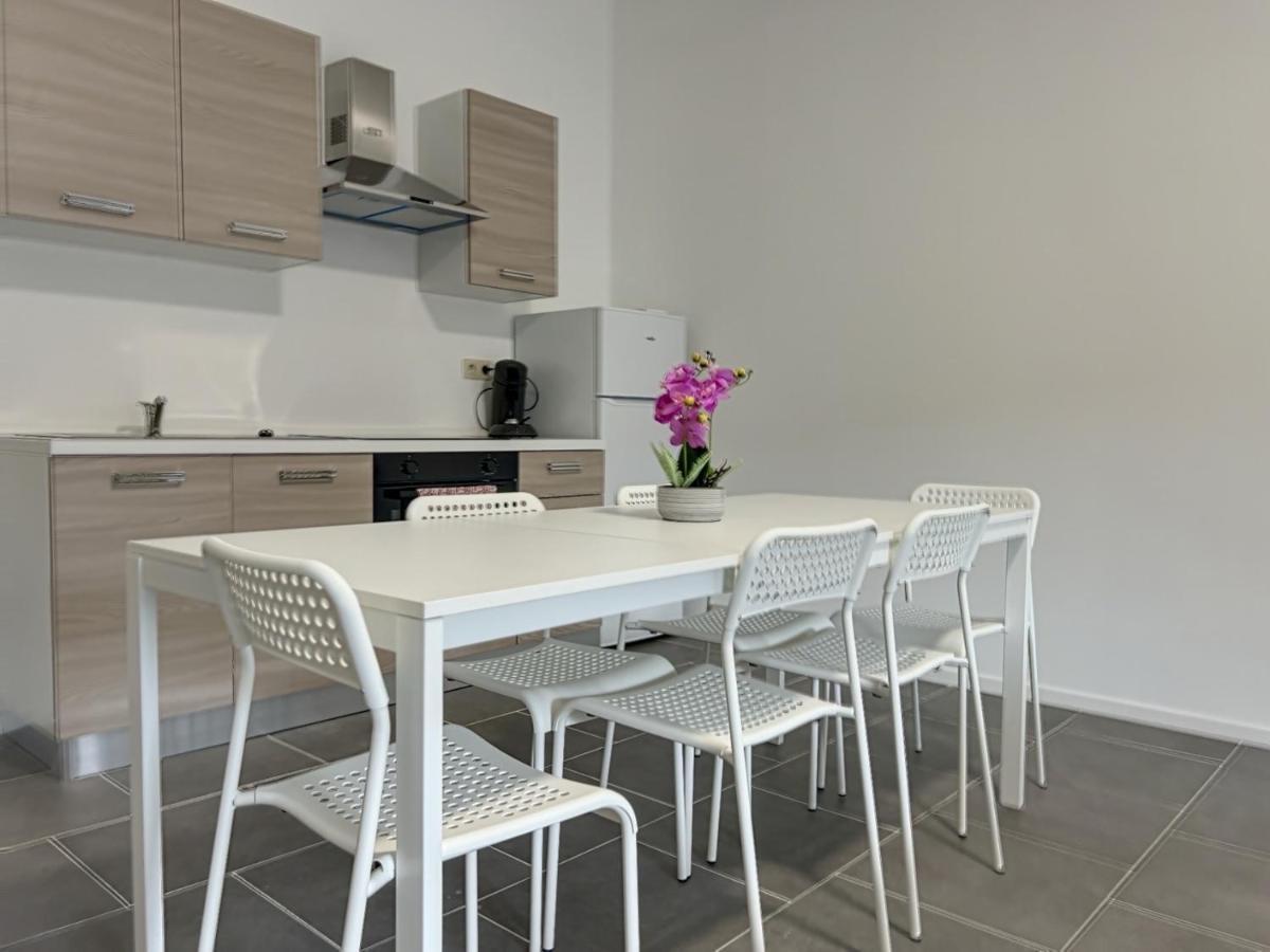 הוילה Charbonnel 4 Bruxelles-Charleroi-Airport מראה חיצוני תמונה